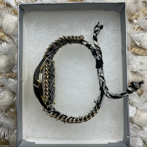 Charming Charlie Watch - Picture 3 of 5